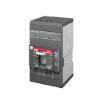 Intrerupator automat USOL ABB XT1B 160 TMD 160A-1600 3P FF 1SDA066809R1