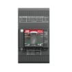 Intrerupator automat USOL ABB XT1B 160 TMD 160A-1600 3P FF 1SDA066809R1