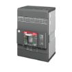 Intrerupator automat USOL ABB XT3N 250 TMD 200A-2000 3P FF 1SDA068058R1