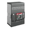 Intrerupator automat USOL ABB XT3N 250 TMD 200A-2000 3P FF 1SDA068058R1