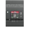 Intrerupator automat USOL ABB XT3N 250 TMD 200A-2000 3P FF 1SDA068058R1