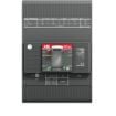 Intrerupator automat USOL ABB XT3N 250 TMD 200A-2000 3P FF 1SDA068058R1