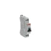 Siguranta automata ABB 1P+N 32A 4.5KA SN201L C32 2CSS245101R0324
