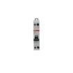 Siguranta automata ABB 1P+N 32A 4.5KA SN201L C32 2CSS245101R0324