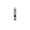 Siguranta automata ABB 1P+N 32A 4.5KA SN201L C32 2CSS245101R0324