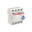 Siguranta diferentiala ABB 4P 40A 6KA 30mA 2CSF204002R1400