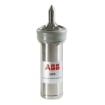 Varf paratrasnet activ ABB OPR 30 2CTB899800R7000