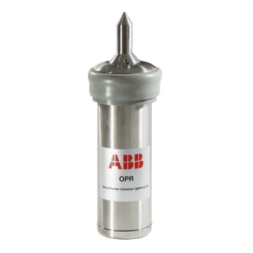 Varf paratrasnet activ ABB OPR 30 2CTB899800R7000