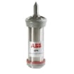 Varf paratrasnet activ ABB OPR 30 2CTB899800R7000
