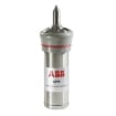 Varf paratrasnet activ ABB OPR 45 2CTB899800R7500