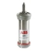 Varf paratrasnet activ ABB OPR 45 2CTB899800R7500