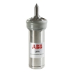Varf paratrasnet activ ABB OPR 60 2CTB899800R7100