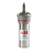 Varf paratrasnet activ ABB OPR 60 2CTB899800R7100