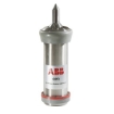 Varf paratrasnet activ ABB OPR 60 2CTB899800R7100