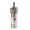 Varf paratrasnet activ ABB OPR 30 2CTB899800R7000