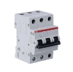 Siguranta automata ABB 3P 63A 4.5KA SH203L-C63 2CDS243001R0634