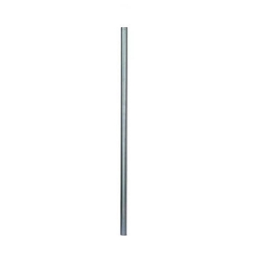 Catarg H 4m inox 42 mm