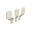 Kit borne ABB ES XT3 3 piese 1SDA066897R1