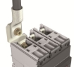 Kit borne ABB ES XT3 3 piese 1SDA066897R1
