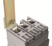 Kit borne ABB ES XT1 3 piese 1SDA066889R1