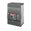 Intrerupator automat USOL ABB XT3N 250 TMD 250A-2500 3P FF 1SDA068059R1