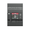 Intrerupator automat USOL ABB XT3N 250 TMD 250A-2500 3P FF 1SDA068059R1