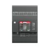 Intrerupator automat USOL ABB XT3N 250 TMD 250A-2500 3P FF 1SDA068059R1