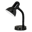 Veioza Eglo Basic Black 9228
