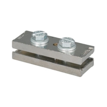 Element conexiune bare Eaton BBT-CU20-30X5/10-95 107201
