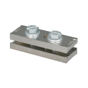 Element conexiune bare Eaton BBT-CU20-30X5/10-95 107201