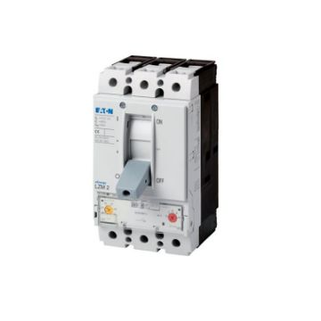Intrerupator USOL Eaton 3P 250A 36KA LZMC2-A250-I 111940