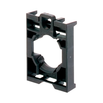 Adaptor fixare Eaton M22-A 216374