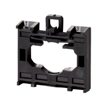 Adaptor fixare Eaton M22-A4 279437