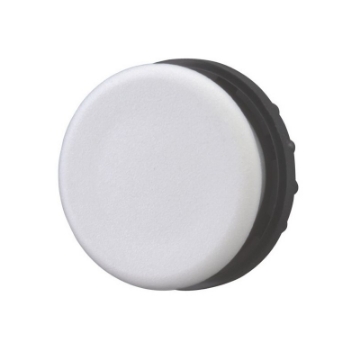 Obturator Eaton IP67 IP69K M22-B 216388