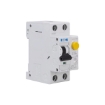 Siguranta automata diferentiala Eaton 1P+N 16A 4.5KA CKN4-16/1N/C/001 170984
