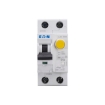 Siguranta automata diferentiala Eaton 1P+N 16A 4.5KA CKN4-16/1N/C/001 170984