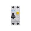 Siguranta automata diferentiala Eaton 1P+N 16A 4.5KA CKN4-16/1N/C/001 170984