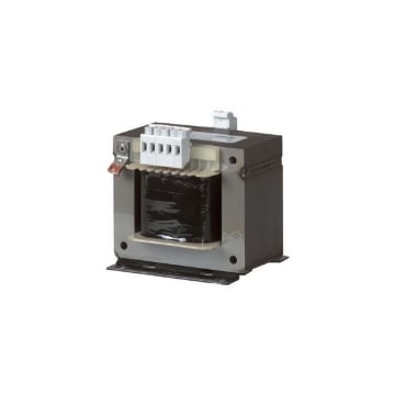 Transformator tensiune Eaton STN016 230-24V 204947