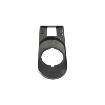 Portetichete Eaton IP66 M22S-STDD-X 216394