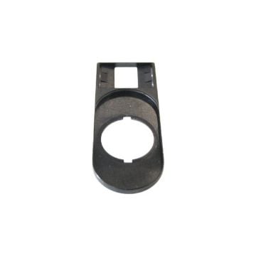 Portetichete Eaton IP66 M22S-STDD-X 216394