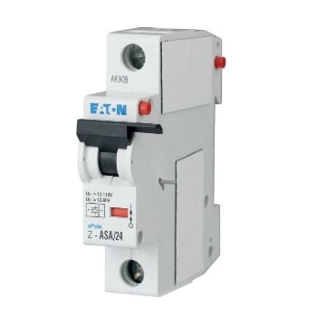 Bobina de declansare Eaton 1 modul Z-ASA 230 248287