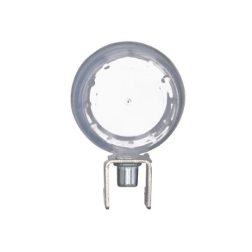 Membrana butoane Eaton M22-T-D 216395