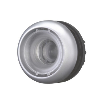Corp buton comanda Eaton fara contacte incluse IP66 M22-D-X 216602
