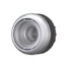 Corp buton comanda Eaton fara contacte incluse IP66 M22-D-X 216602