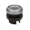 Corp buton comanda Eaton fara contacte incluse IP66 M22-D-X 216602