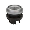 Corp buton comanda Eaton fara contacte incluse IP66 M22-D-X 216602