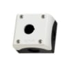 Cutie butoane Eaton montaj aparent pentru M22-I1 216535
