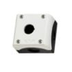 Cutie butoane Eaton montaj aparent pentru M22-I1 216535