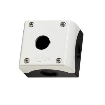 Cutie butoane Eaton montaj aparent pentru M22-I1 216535