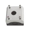 Cutie butoane Eaton montaj aparent pentru M22-I1 216535